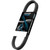 Dayco 2022 Ski-Doo Renegade 600R X-RS E-TEC Competition Package w/137" Track Drive Belt Image 1