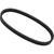 Dayco 2002-2006 Polaris Sportsman 700 Twin Drive Belt Image 2