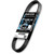 Dayco 2008-2010 Ski-Doo Summit 800R Everest P-TEK w/154" Track High Performance Extreme Drive Belt Image 1