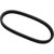 Dayco 2002-2004 Ski-Doo Legend 700 Sport Drive Belt Image 2
