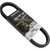 Dayco 2007 Ski-Doo Summit Adrenaline 800R P-TEK w/151" Track Drive Belt Image 1