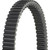 Dayco 2018-2020 Can-Am Commander Max 1000R XT 4x4 XTX Drive Belt - 2236 - Can-Am/Bennche Image 2