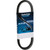 Dayco 2017-2023 Can-Am Outlander 570 4x4 XTX Drive Belt - 2236 - Can-Am/Bennche Image 1