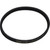 Dayco 2018-2019 Arctic Cat ZR 6000 R-XC Drive Belt Image 1