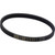 Dayco 2017-2020 Polaris 600R Drive Belt Image 1