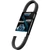 Dayco 2018 Can-Am Commander Max 1000R DPS 4x4 Drive Belt Image 1