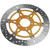 EBC Honda CB1000R 10-16 Pro-Lite Front Brake Rotor