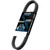Dayco 2009-2010 Can-Am Outlander Max 650 XT 4x4 Drive Belt Image 1
