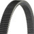 Dayco 2022 Polaris Sportsman 570 Utility HD 4x4 XTX Drive Belt Image 3