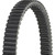 Dayco 2010-2011 John Deere Gator 6x4 Diesel XTX Drive Belt Image 2