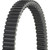 Dayco 2015-2016 Polaris RZR Trail 900 EPS 4x4 XTX Drive Belt Image 2