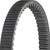 Dayco 2015 Polaris Ranger Crew 570 (Full-Size) 4x4 XTX Drive Belt Image 2