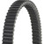 Dayco 2023 Polaris General XP 1000 Premium XTX Drive Belt Image 2