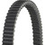 Dayco 2021 Polaris Ranger Crew 1000 4x4 XTX Drive Belt Image 2