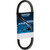 Dayco 2020-2026 Polaris Ranger Crew XP 1000 Northstar Ultimate 4x4 XTX Drive Belt Image 1