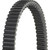 Dayco 2017-2018 Polaris Ranger Crew XP 1000 EPS 4x4 XTX Drive Belt Image 2