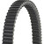 Dayco 2020-2021 Can-Am Maverick X3 Max Turbo R RS XTX Drive Belt Image 2