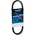 Dayco 2022-2023 Polaris RZR Turbo R 4 Sport XTX Drive Belt Image 1