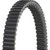 Dayco 2021 Polaris RZR Turbo S Lifted LE 4x4 XTX Drive Belt Image 2