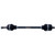 Demon 2018-2020 Polaris RZR RS1 4x4 Complete Heavy-Duty Axle Rear Right/Rear Left Image 1