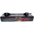 Demon 2016-2021 Polaris RZR S 1000 EPS 4x4 Complete Heavy-Duty Axle Front Left/Front Right Image 3