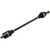 Demon 2018-2021 Polaris RZR RS1 4x4 Heavy-Duty X-Treme Axle Rear Left/Right Image 1
