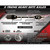 Demon 2011-2012 Polaris Ranger Crew 800 EPS 4x4 Heavy-Duty X-Treme Axle Front Left/Right Image 4