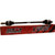 Demon 2011-2012 Polaris Ranger Crew 800 EPS 4x4 Heavy-Duty X-Treme Axle Front Left/Right Image 5