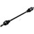 Demon 2017-2022 Polaris RZR 4 XP 1000 High Lifter Ed. 4x4 Heavy-Duty X-Treme Axle Front Left/Right Image 1