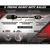 Demon 2011-2014 Polaris Sportsman 550 LE Browning EPS Heavy-Duty X-Treme Axle Rear Left/Right Image 5