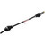 Demon 2020-2021 Can-Am Maverick X3 Max Turbo R RS Heavy-Duty X-Treme Axle Front Left Image 1