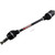 Demon 2019 Polaris General 4 1000 Ride Command Ed. 4x4 Heavy-Duty X-Treme Axle Rear Left/Right Image 1