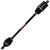Demon 2022 Polaris RZR 4 Pro XP Ultimate Rockford Fosgate LE Heavy-Duty X-Treme Long Travel Axle Front Left/Right Image 1