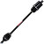 Demon 2022 Polaris RZR Pro XP Ultimate Rockford Fosgate LE Heavy-Duty X-Treme Long Travel Axle Rear Left/Right Image 1
