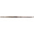Demon 2009-2020 Polaris RZR 170 4x2 Complete Heavy-Duty Axle Rear Right/Rear Left Image 1