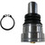 Demon 2015-2017 Polaris Ranger 1000 Diesel HST 4x4 Heavy Duty Ball Joint Front Upper/Lower Image 2