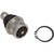 Demon 2019-2022 Can-Am Outlander Max 1000R XT-P 4x4 Heavy Duty Ball Joint Lower Image 1
