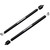 Demon 2020-2024 Can-Am Maverick X3 Max Turbo RR X RS Tie Rod 72" Image 1