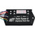 Daytona Twin Tec 2007-2010 Harley-Davidson Softail Custom EFI FXSTC Twin Tuner II Fuel Injection Controller Image 1