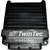 Daytona Twin Tec 2004-2010 Harley-Davidson Super Glide EFI FXDI Fuel Injection-to-Carburetor Conversion Kit Image 1