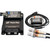 Daytona Twin Tec 2009-2013 Harley-Davidson Tri Glide Ultra Classic FLHTCUTG TDFI Auto-Tuning Fuel Injection Kit Image 1