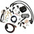 Daytona Twin Tec 1999-2003 Harley-Davidson 883 Custom XLC External Ignition Conversion Kit Image 1