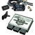Daytona Twin Tec 2019-2020 Harley-Davidson FXDR 114 Fuel Injection Electronic Control Module Kit w/ 2 bar MAP Sensor Image 1
