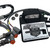 Daytona Twin Tec 2021-2024 Harley-Davidson Electra Glide Ultra Limited FLHTK Fuel Injection Electronic Control Module Kit Image 1