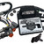 Daytona Twin Tec 2021-2024 Harley-Davidson Freewheeler FLRT Fuel Injection Electronic Control Module Kit w/ 2 bar MAP Sensor Image 1