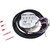 Daytona Twin Tec 1979-1981 Harley-Davidson Fat Bob FXEF Internal Ignition System Image 1