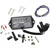 Daytona Twin Tec 1991-1994 Harley-Davidson Tour Glide Classic FLTC External Plug-In Ignition Module Image 1