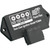 Daytona Twin Tec 2004-2006 Harley-Davidson 883 Custom XLC Plug-In Ignition Module Image 1