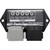 Daytona Twin Tec 2000-2003 Harley-Davidson Softail Fat Boy FLSTF Plug-In Ignition Module Image 1