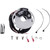 Daytona Twin Tec 1989-1998 Harley-Davidson Electra Glide Ultra Classic FLHTCU VT-i Electronic Ignition System Image 1